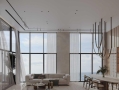maisons de luxe à vendre à Netanya.